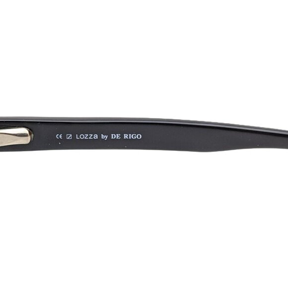 ?️Lozza SL1824 Sunglasses 62/20 115 | ALT333?️ main image 10